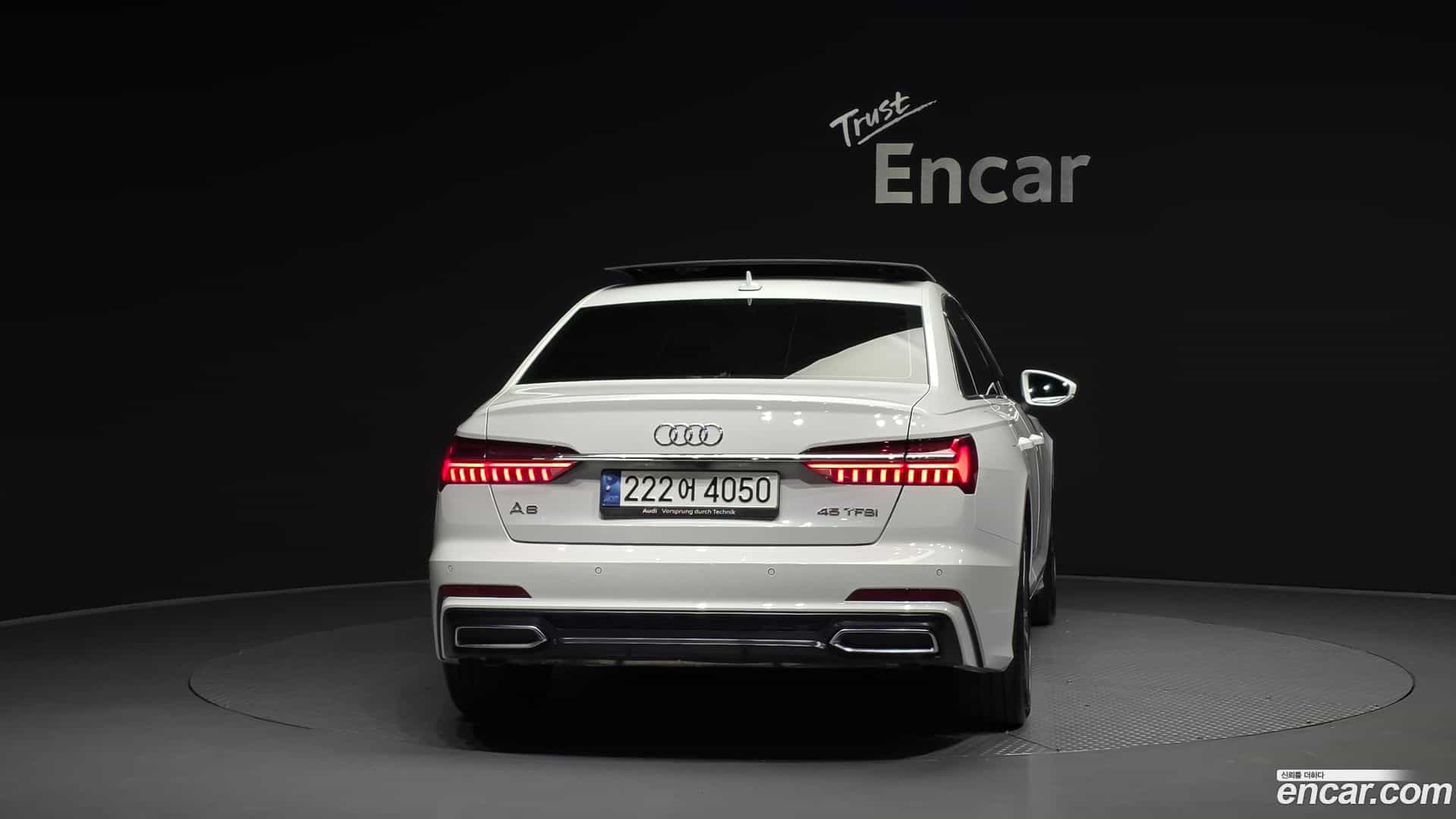 A6 Audi 2023.11-OUTER-004