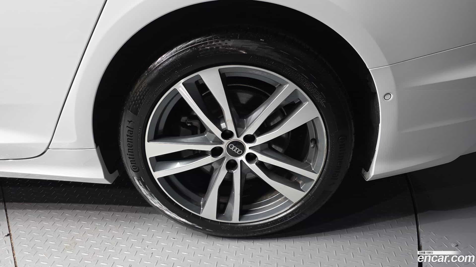 A6 Audi 2023.11-OUTER-005