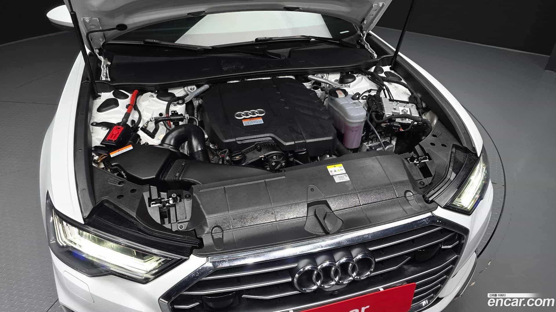 A6 Audi 2023.11-OUTER-006
