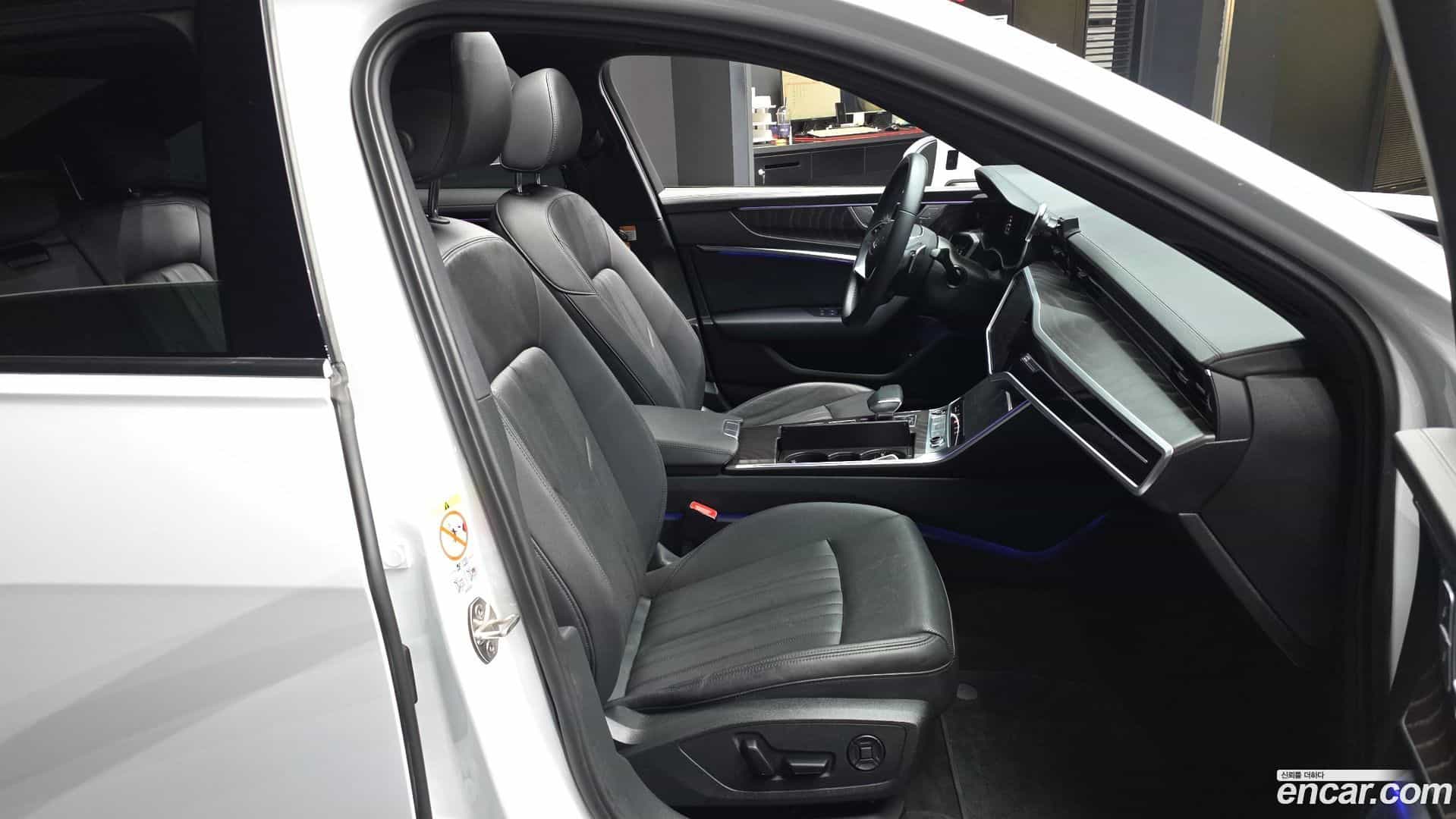A6 Audi 2023.11-OPTION-015