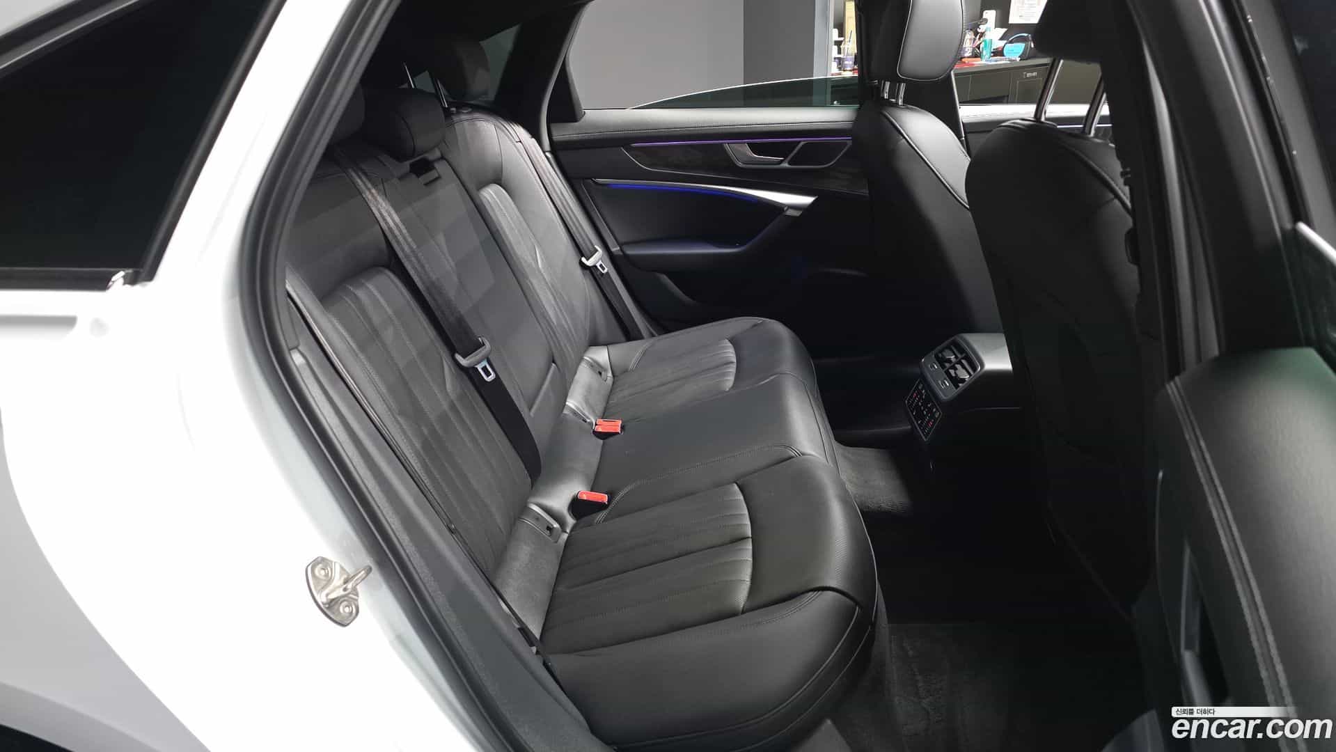 A6 Audi 2023.11-OPTION-016