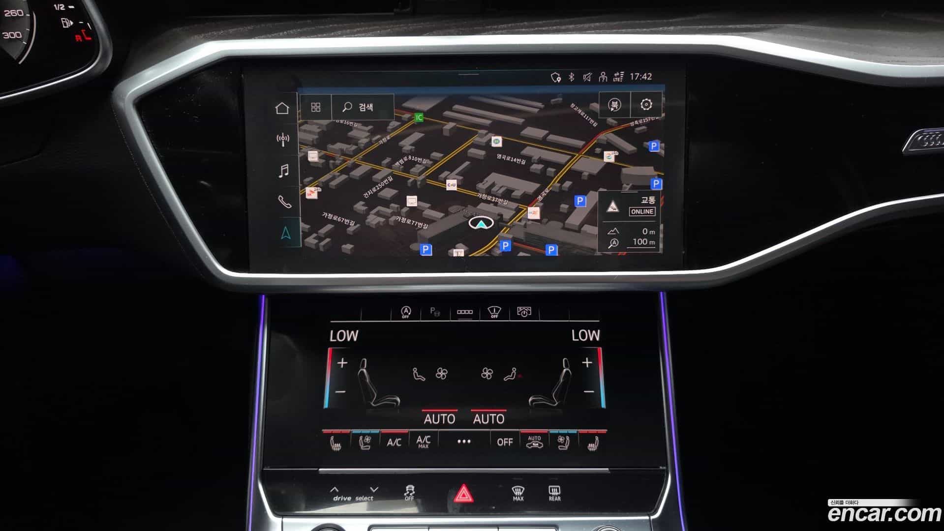A6 Audi 2023.11-OPTION-018