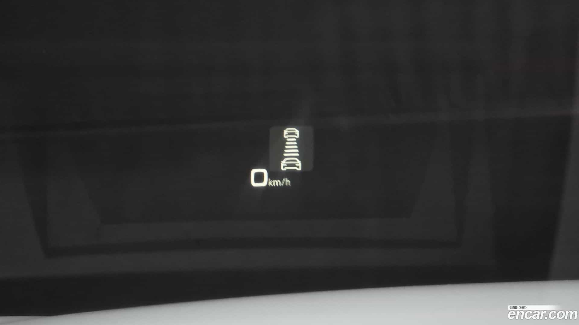 A6 Audi 2023.11-OPTION-021