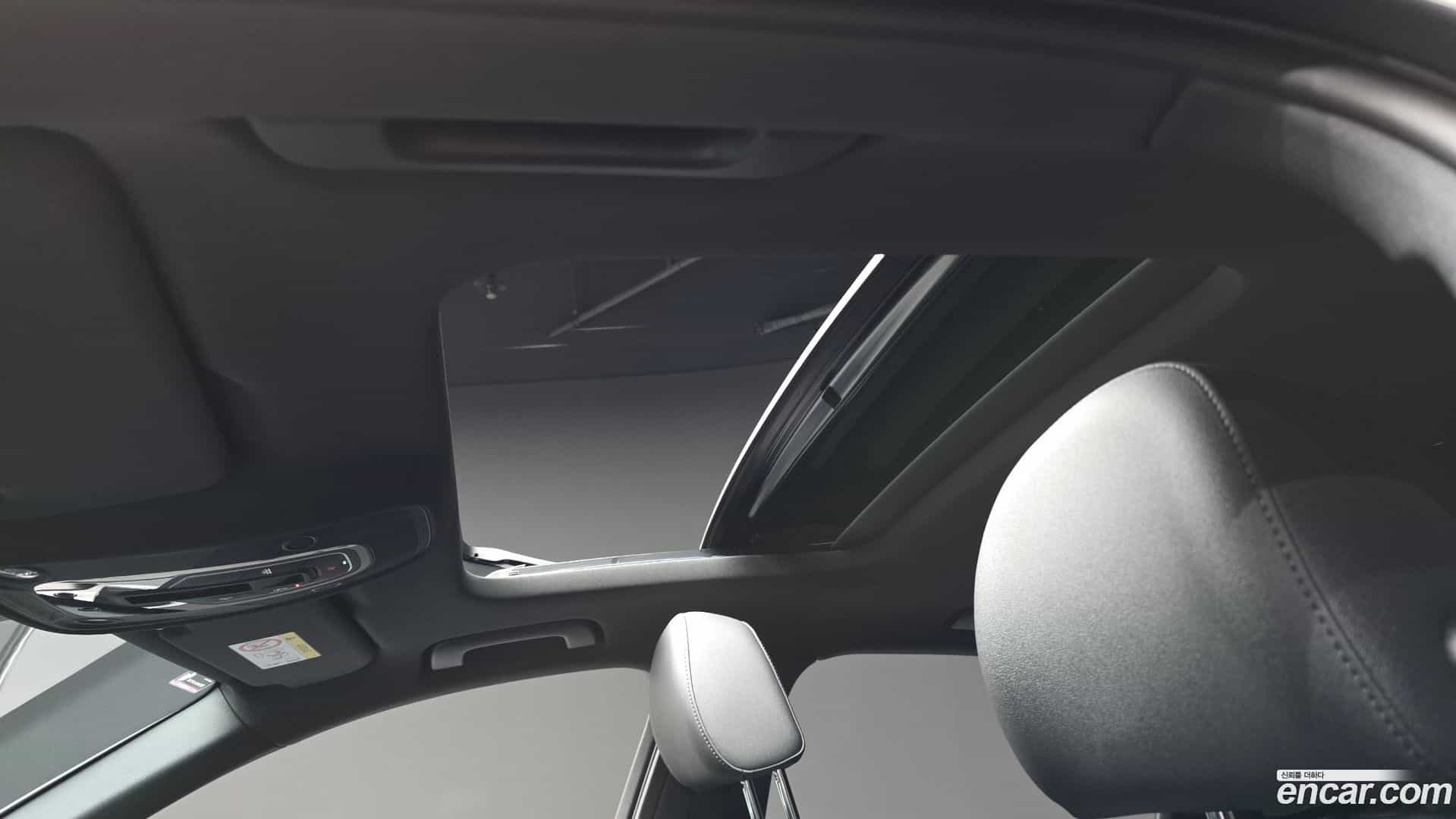 A6 Audi 2023.11-OPTION-022