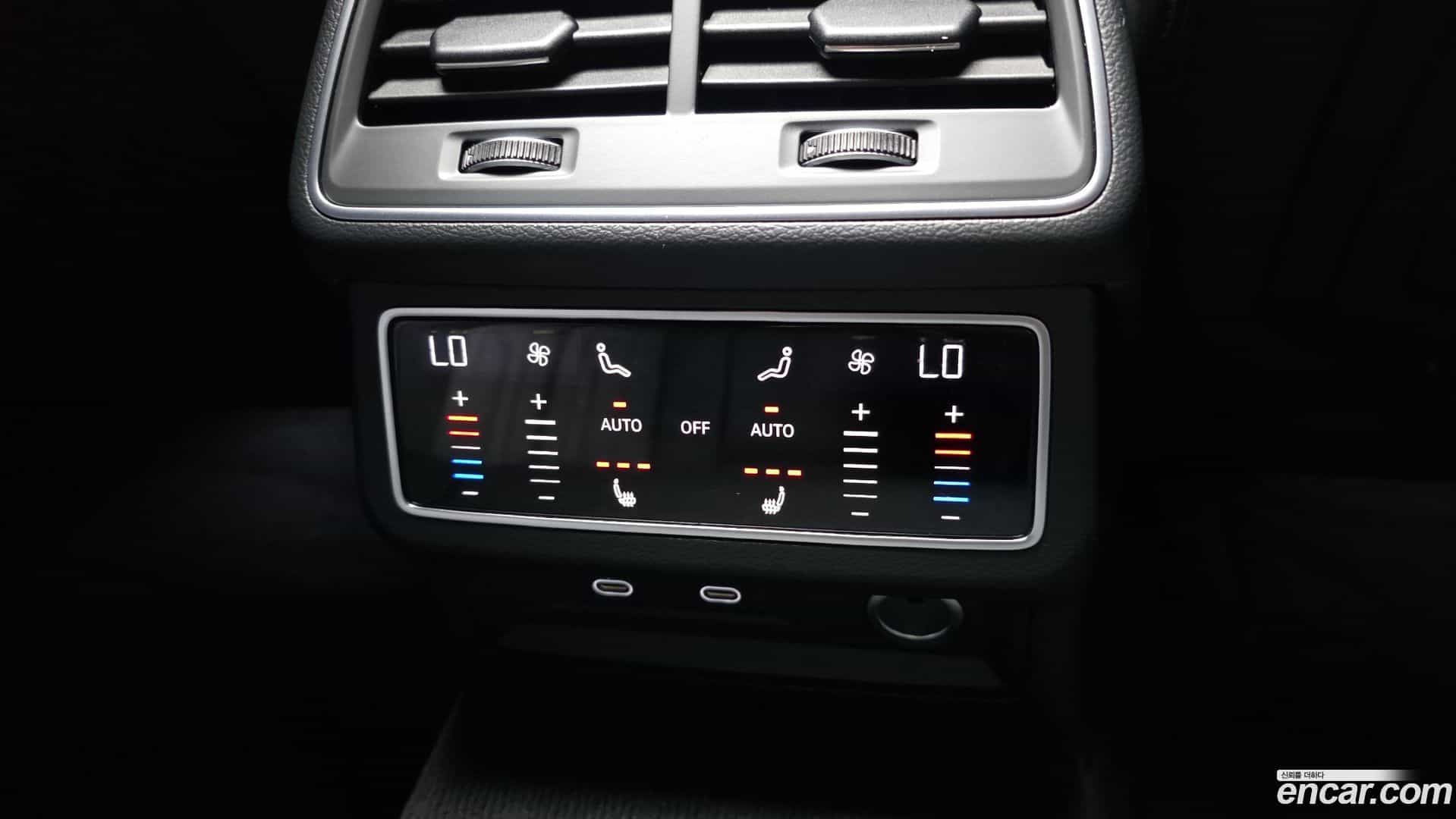 A6 Audi 2023.11-OPTION-023