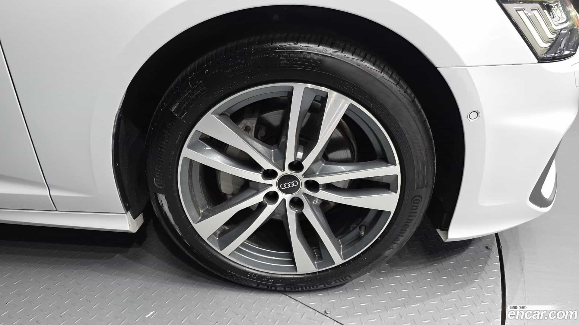 A6 Audi 2023.11-OUTER-031