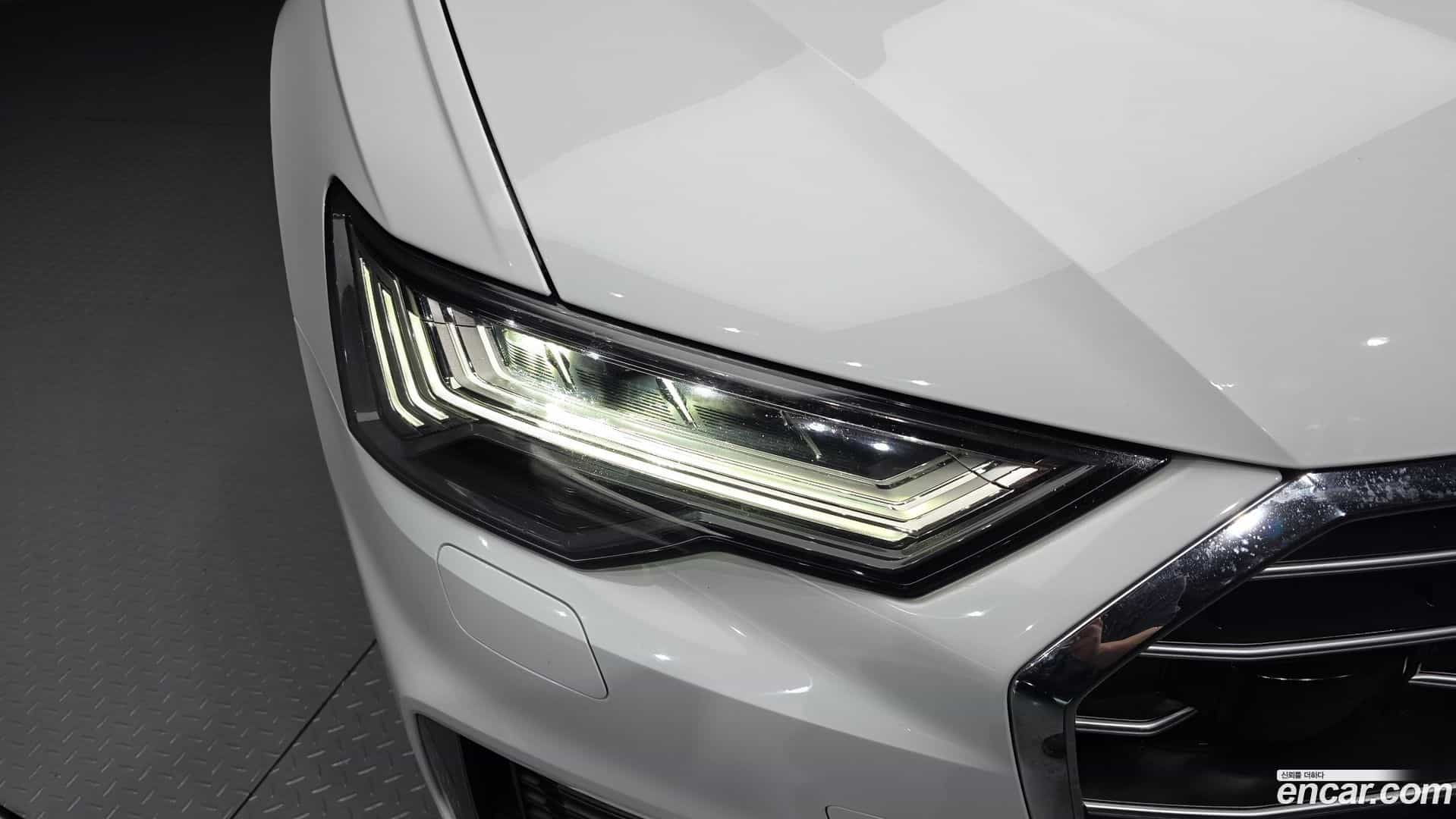 A6 Audi 2023.11-OUTER-032