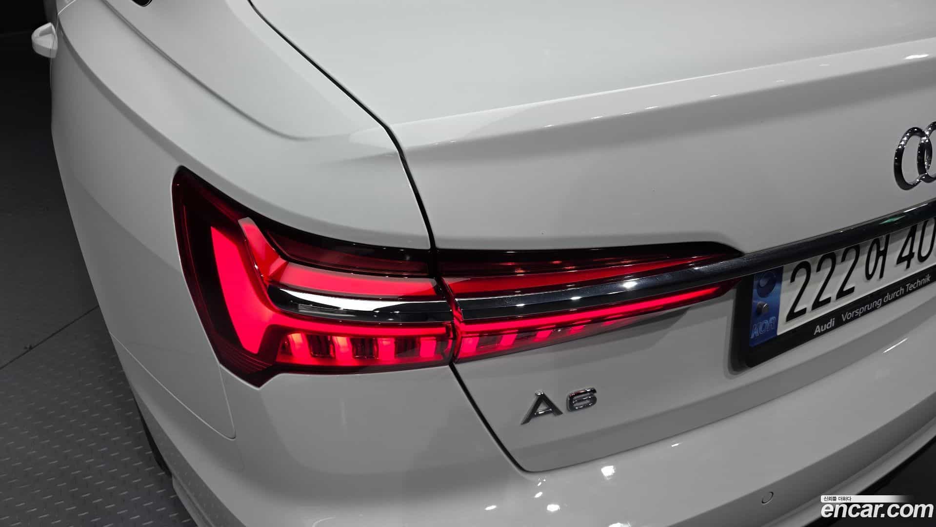 A6 Audi 2023.11-OUTER-033