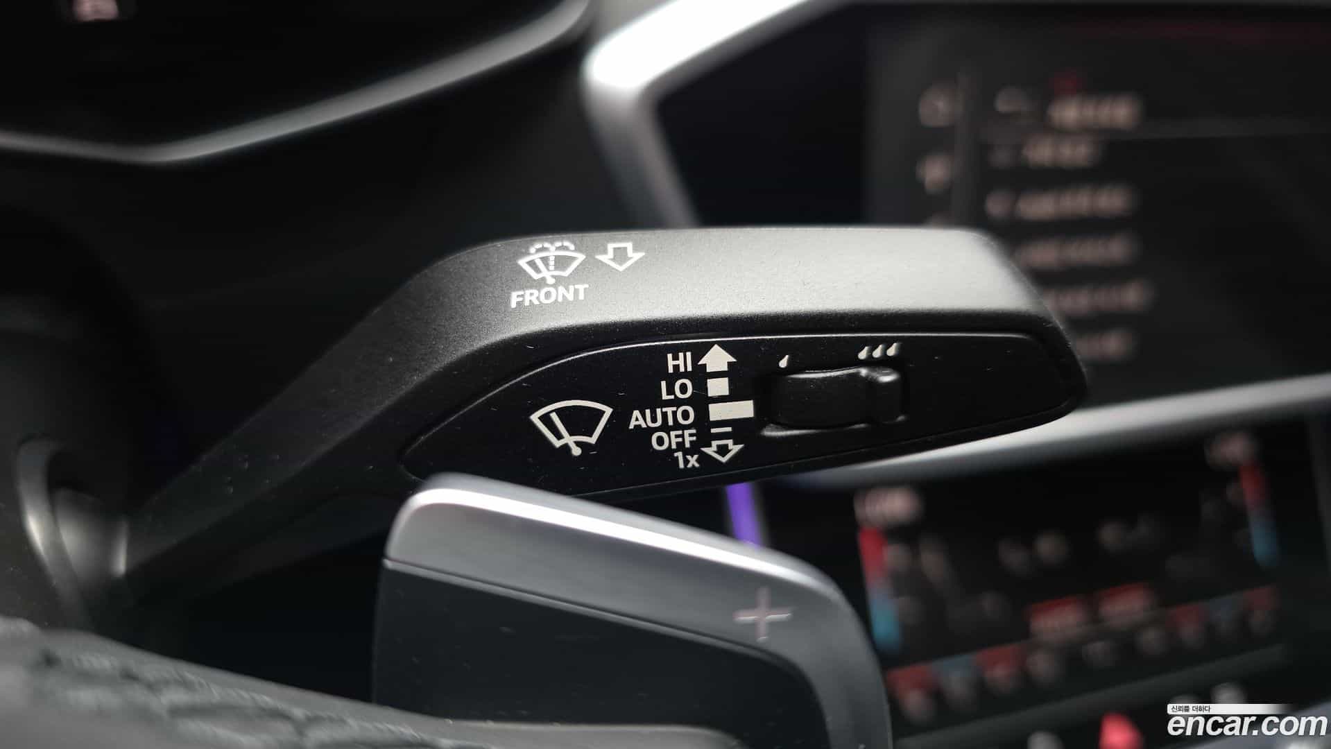 A6 Audi 2023.11-OPTION-041
