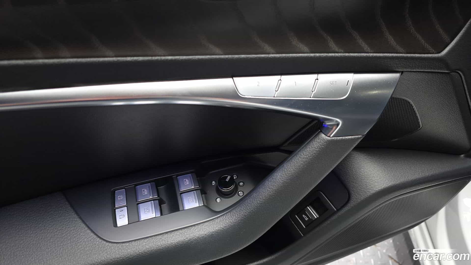 A6 Audi 2023.11-OPTION-042