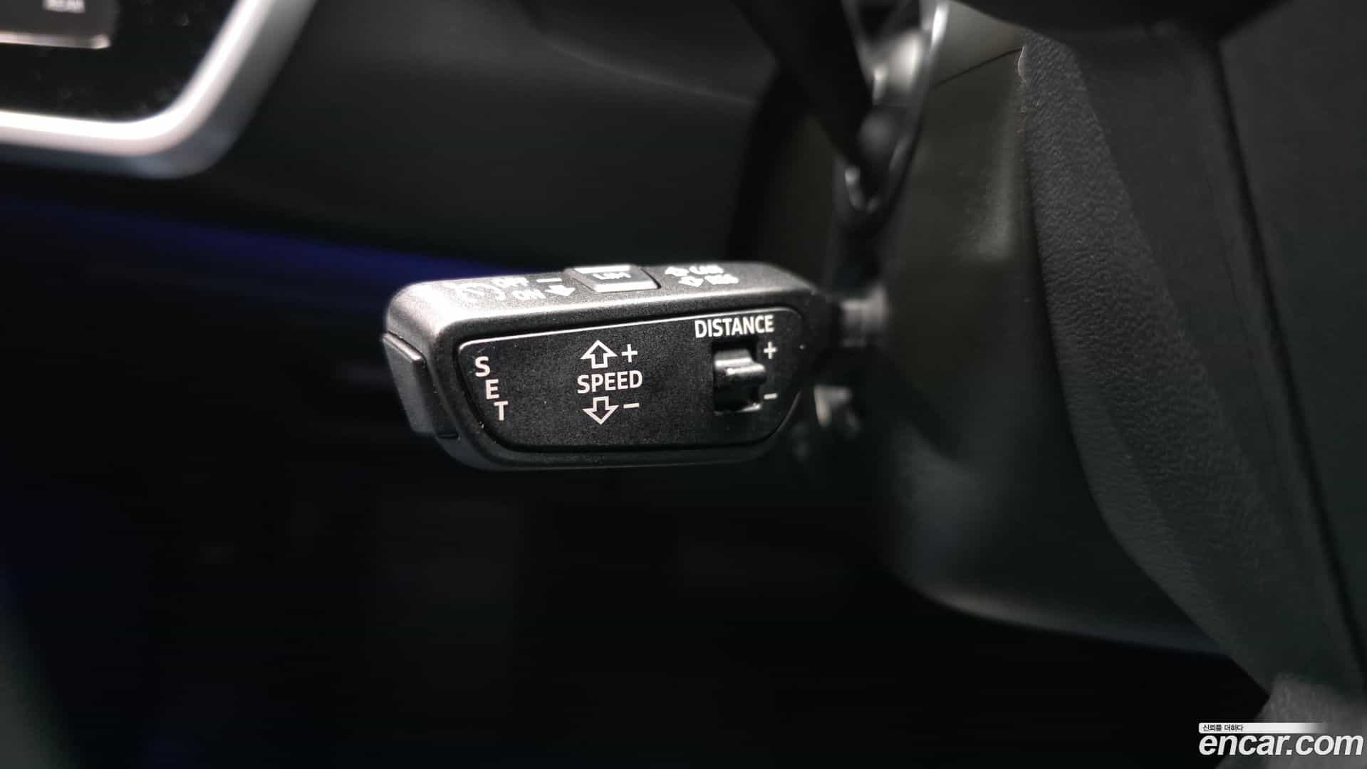 A6 Audi 2023.11-OPTION-043