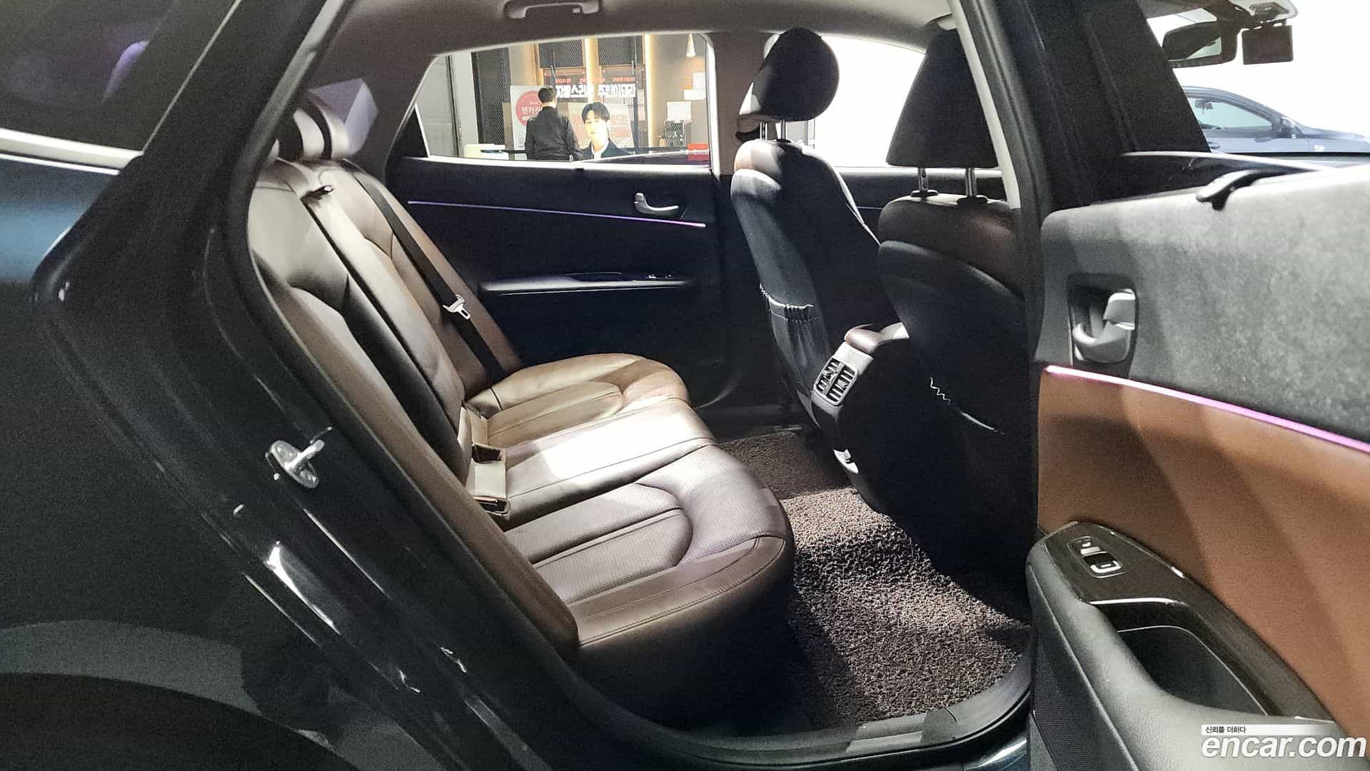 K5 Kia 2016.6-OPTION-016