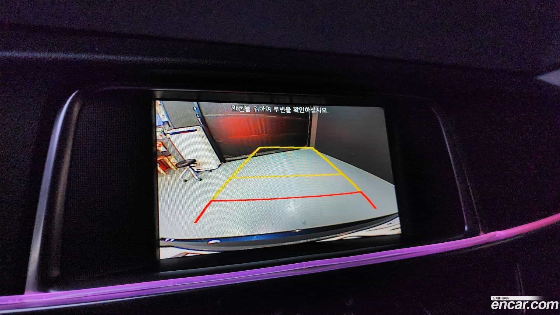 K5 Kia 2016.6-OPTION-019