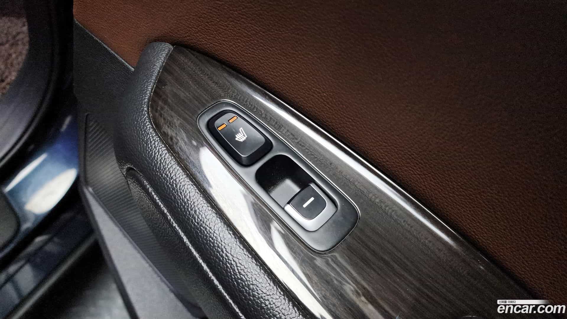 K5 Kia 2016.6-OPTION-023