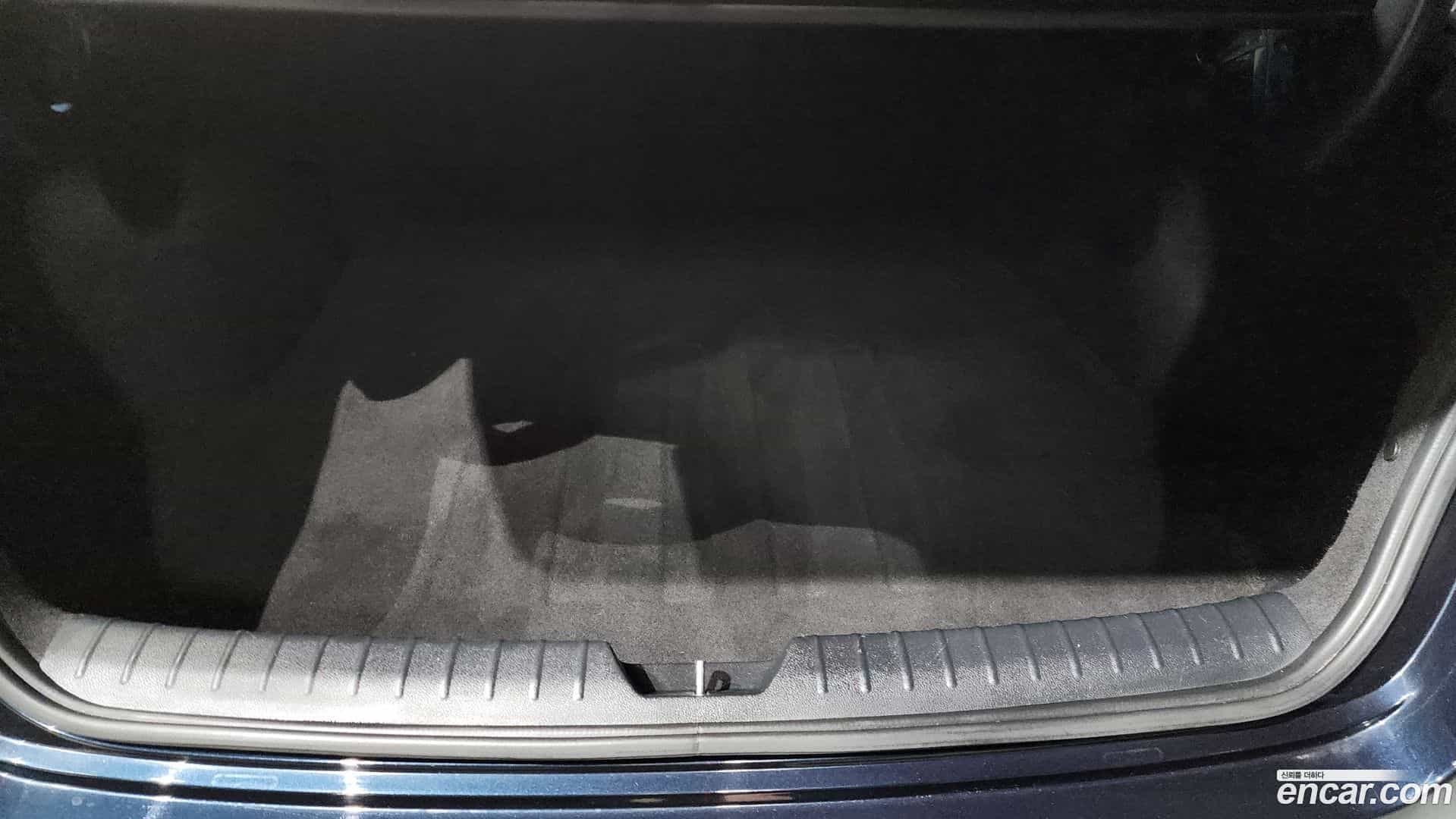 K5 Kia 2016.6-OPTION-024