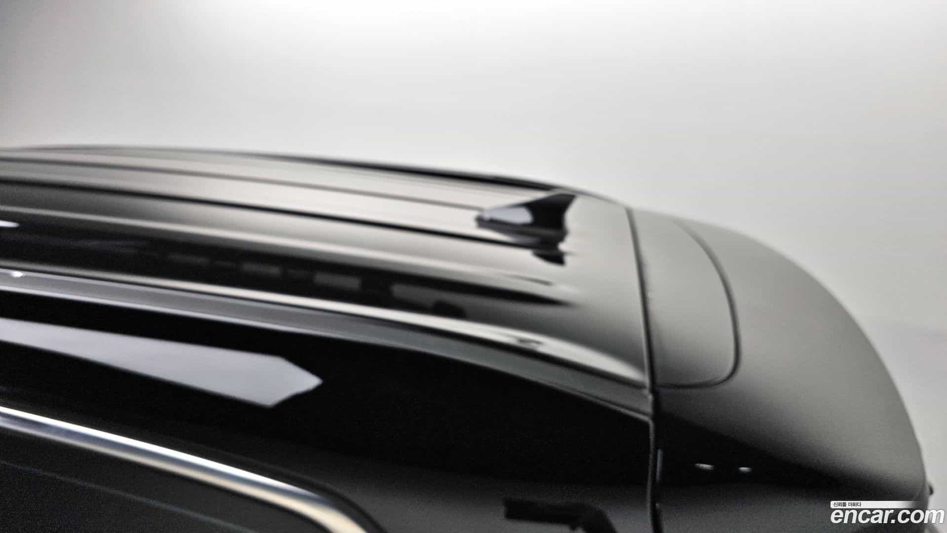 Santafe Hyundai 2019.6-OPTION-042