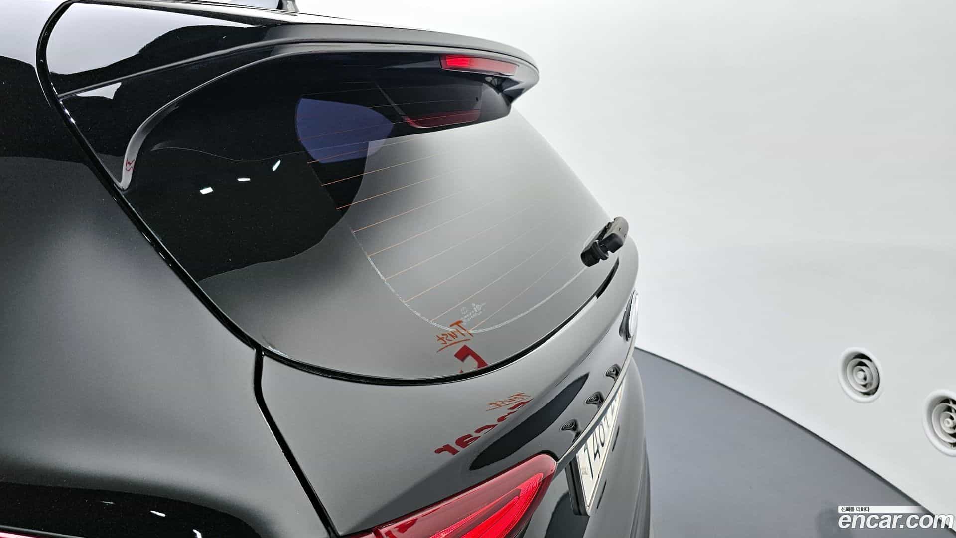 Santafe Hyundai 2019.6-OPTION-043