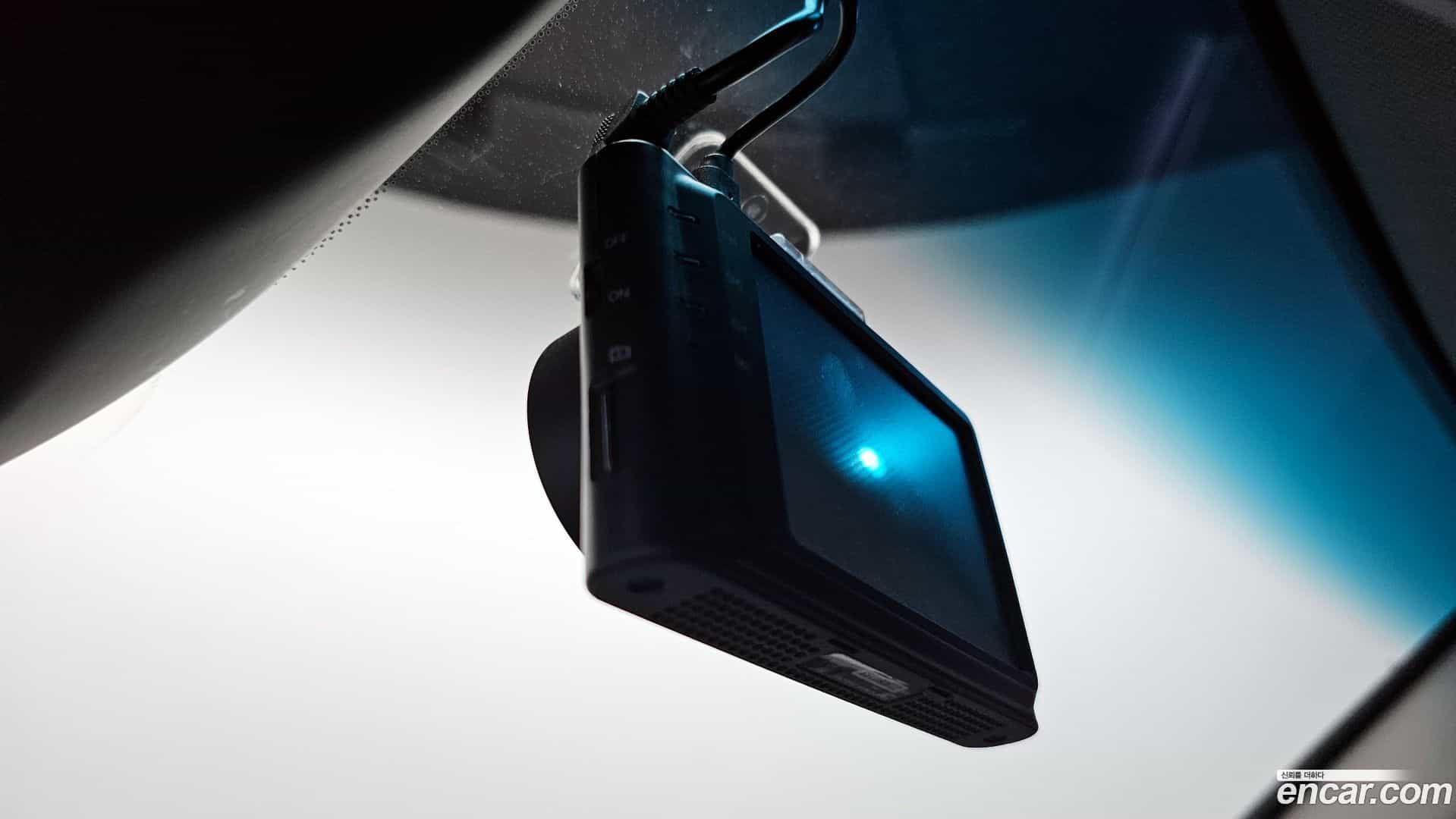 Santafe Hyundai 2019.6-OPTION-045