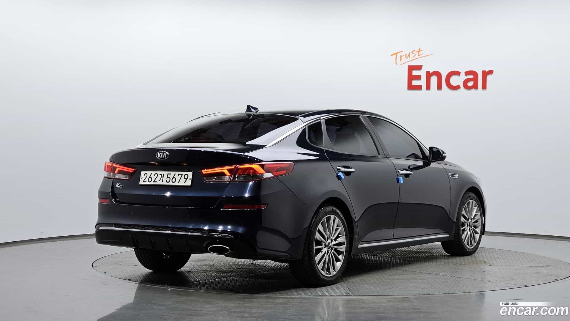 K5 Kia 2018.8-OUTER-002