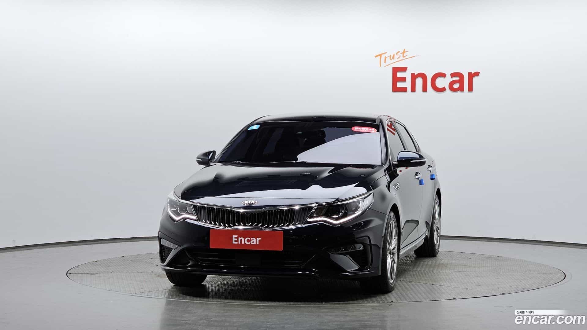 K5 Kia 2018.8-OUTER-003