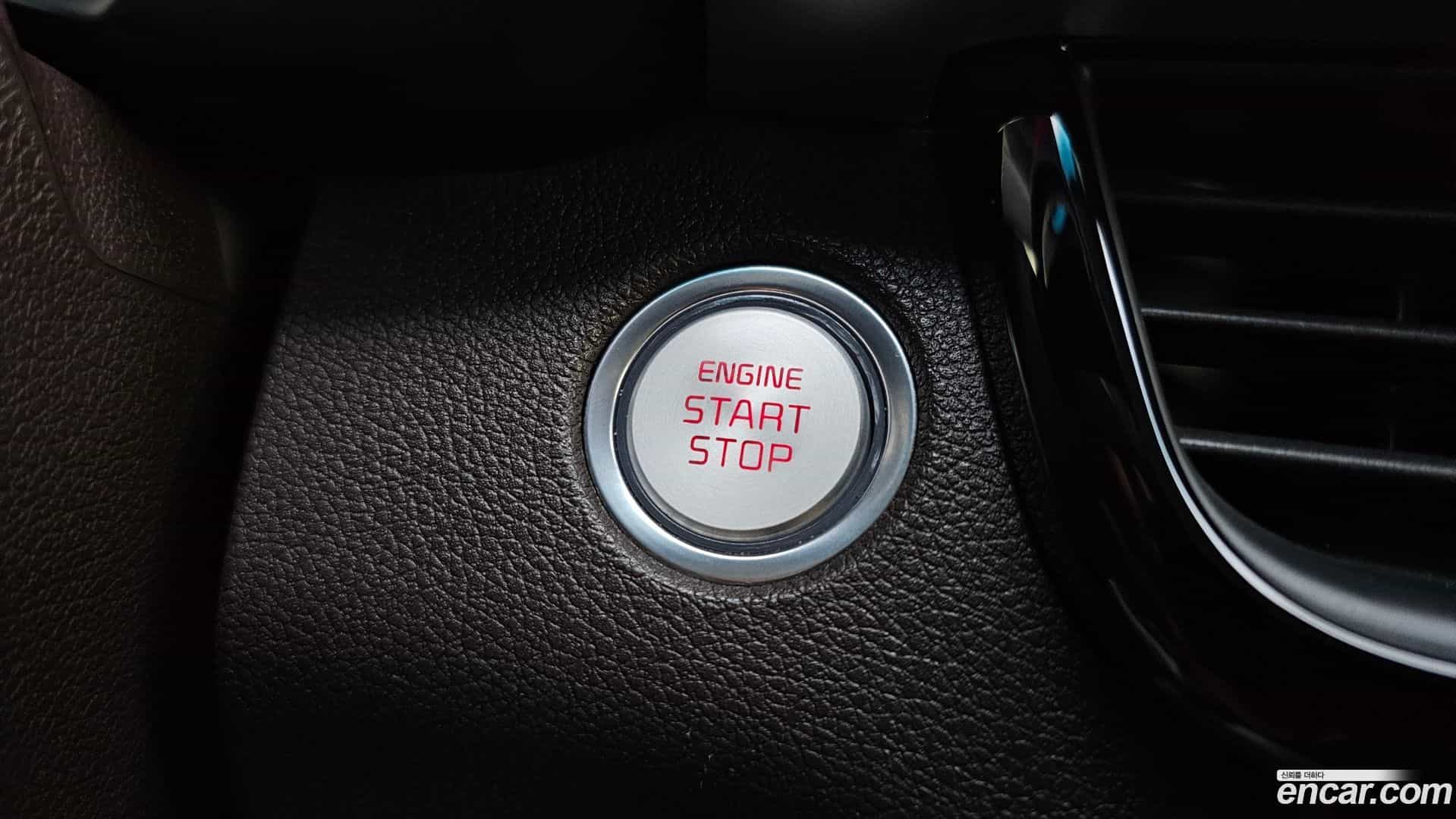 K5 Kia 2018.8-OPTION-041