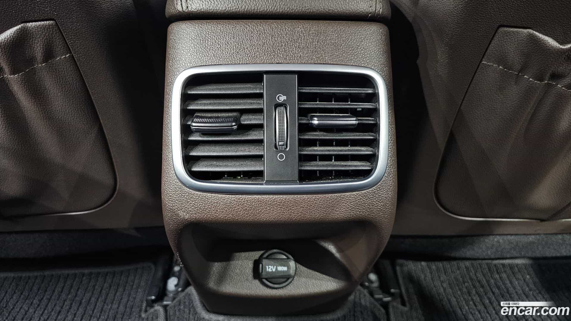 K5 Kia 2018.8-OPTION-044