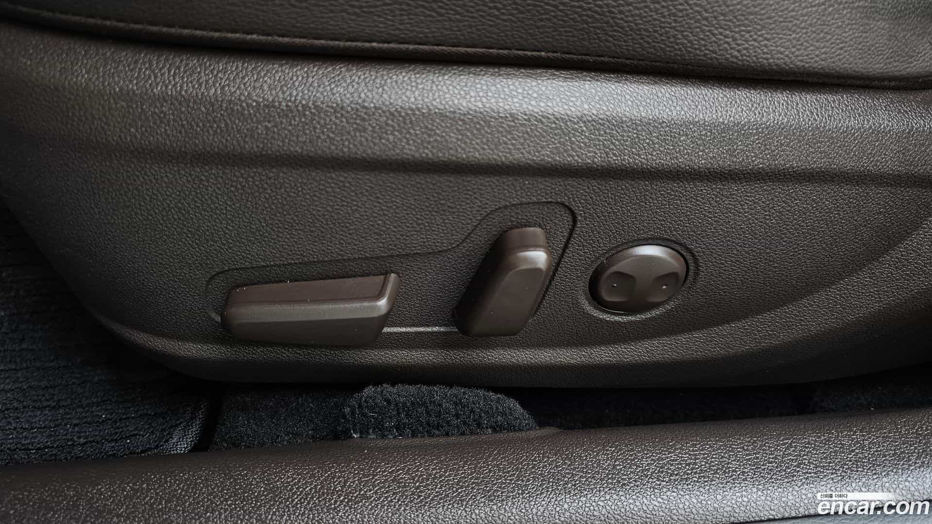 K5 Kia 2018.8-OPTION-045