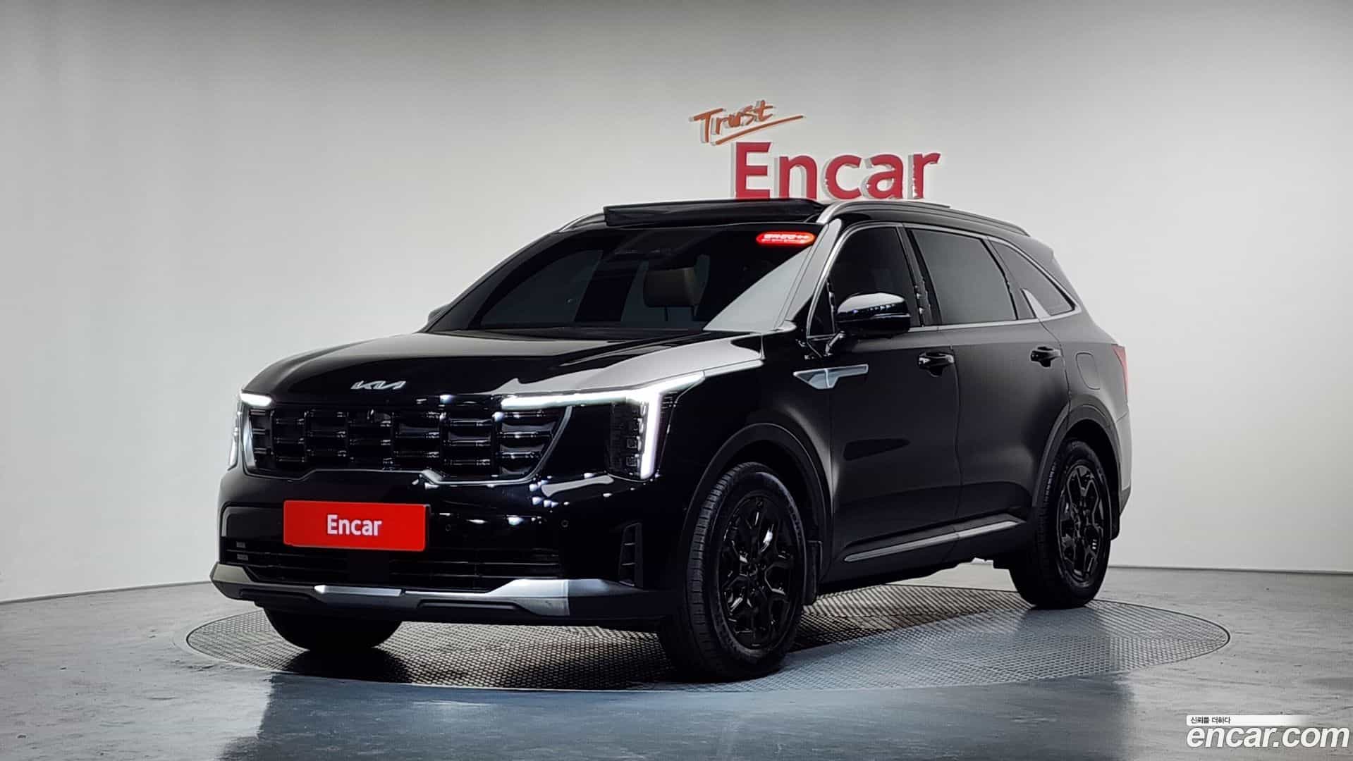 Sorento Kia 2024.8-OUTER-001