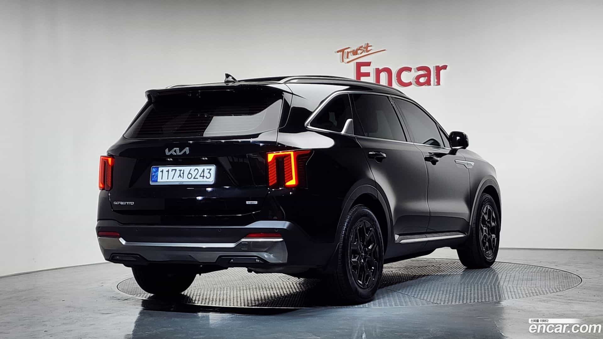 Sorento Kia 2024.8-OUTER-002