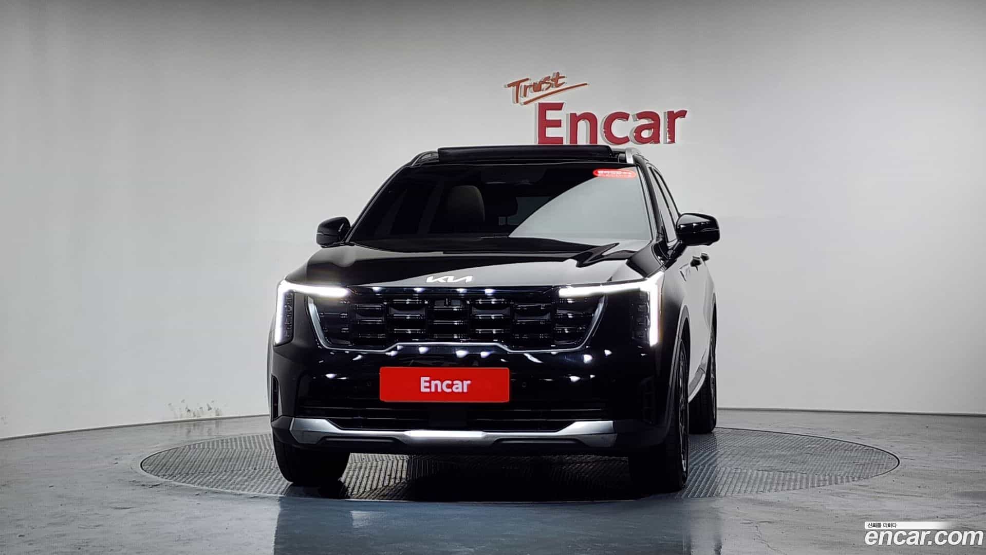 Sorento Kia 2024.8-OUTER-003
