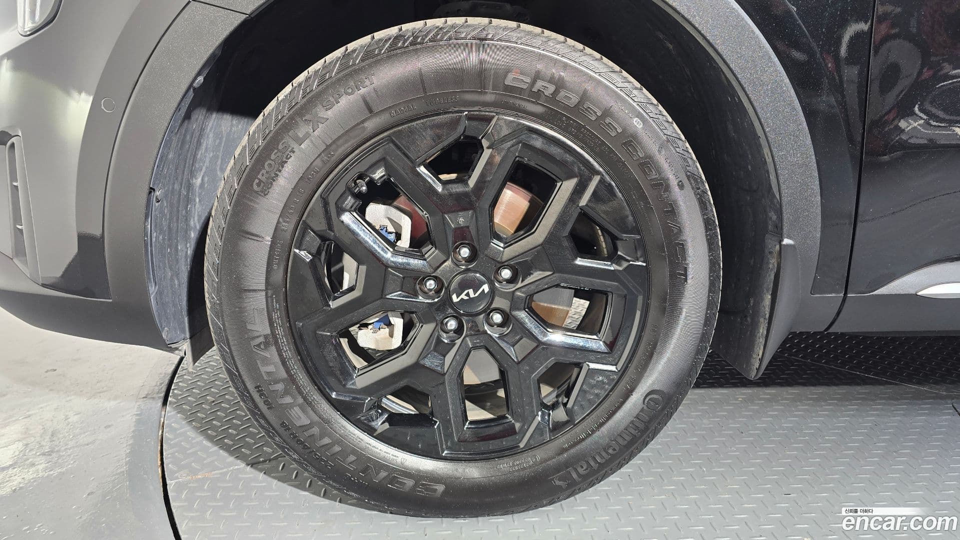 Main__Slider__Photo:Sorento Kia 2024.8-4