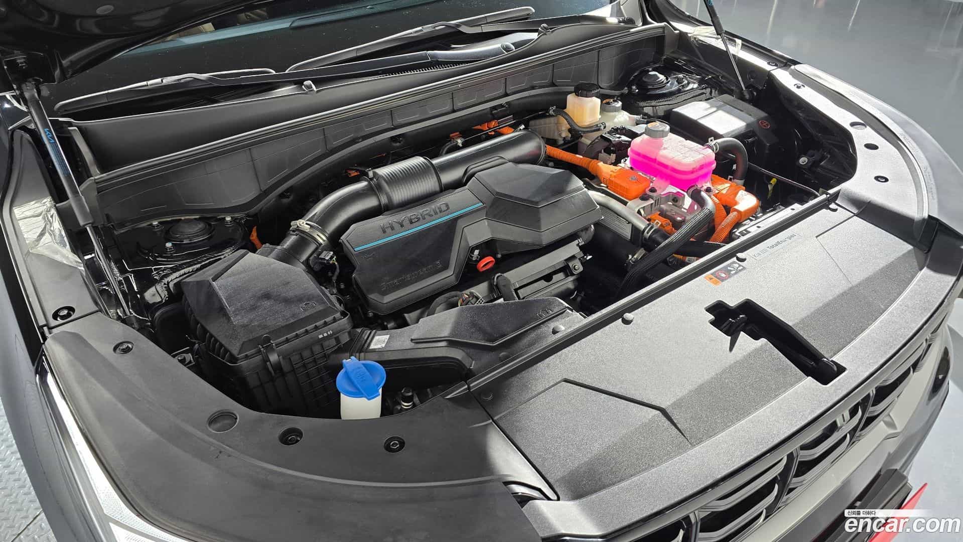 Sorento Kia 2024.8-OUTER-006