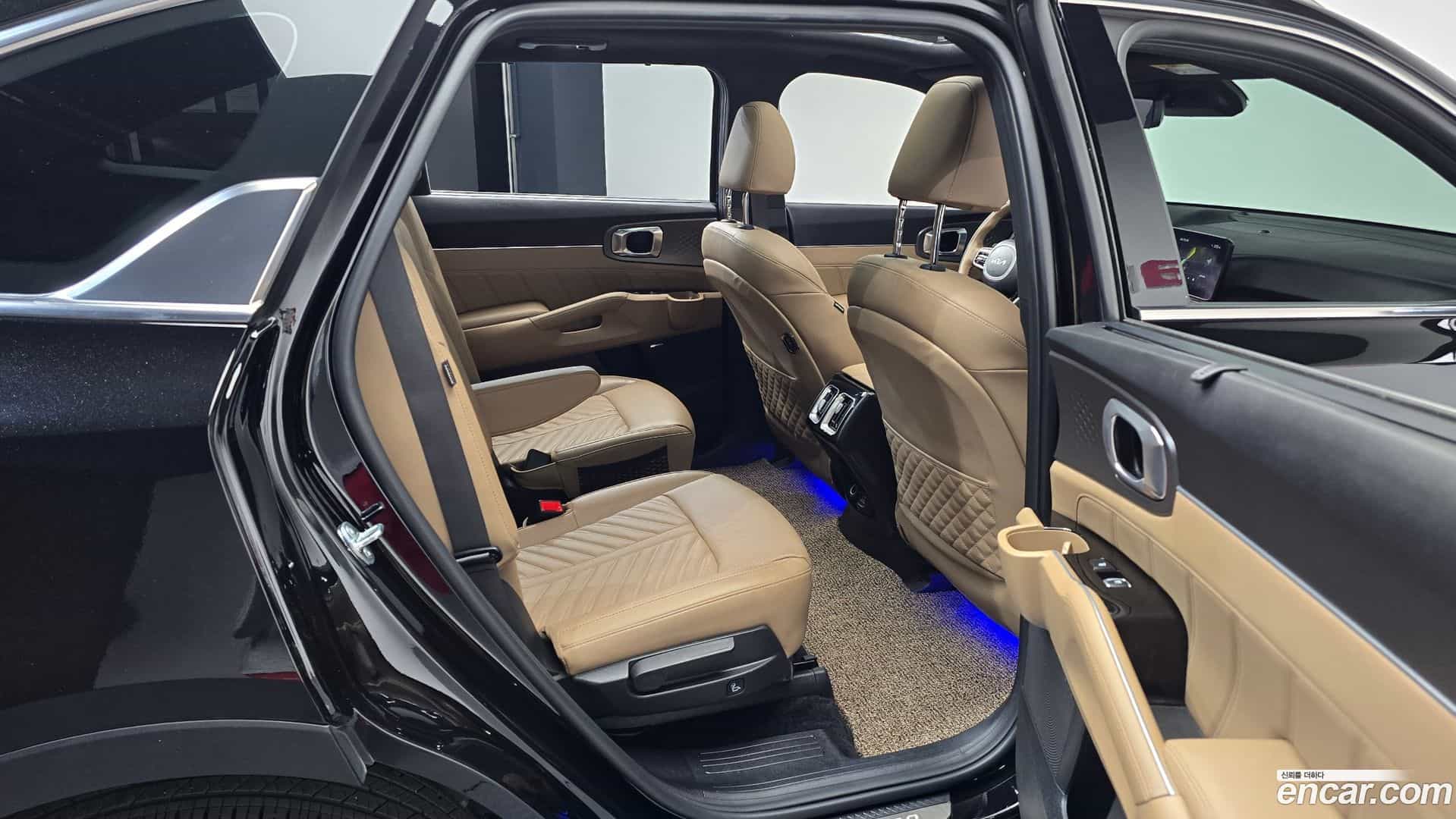 Sorento Kia 2024.8-OPTION-015