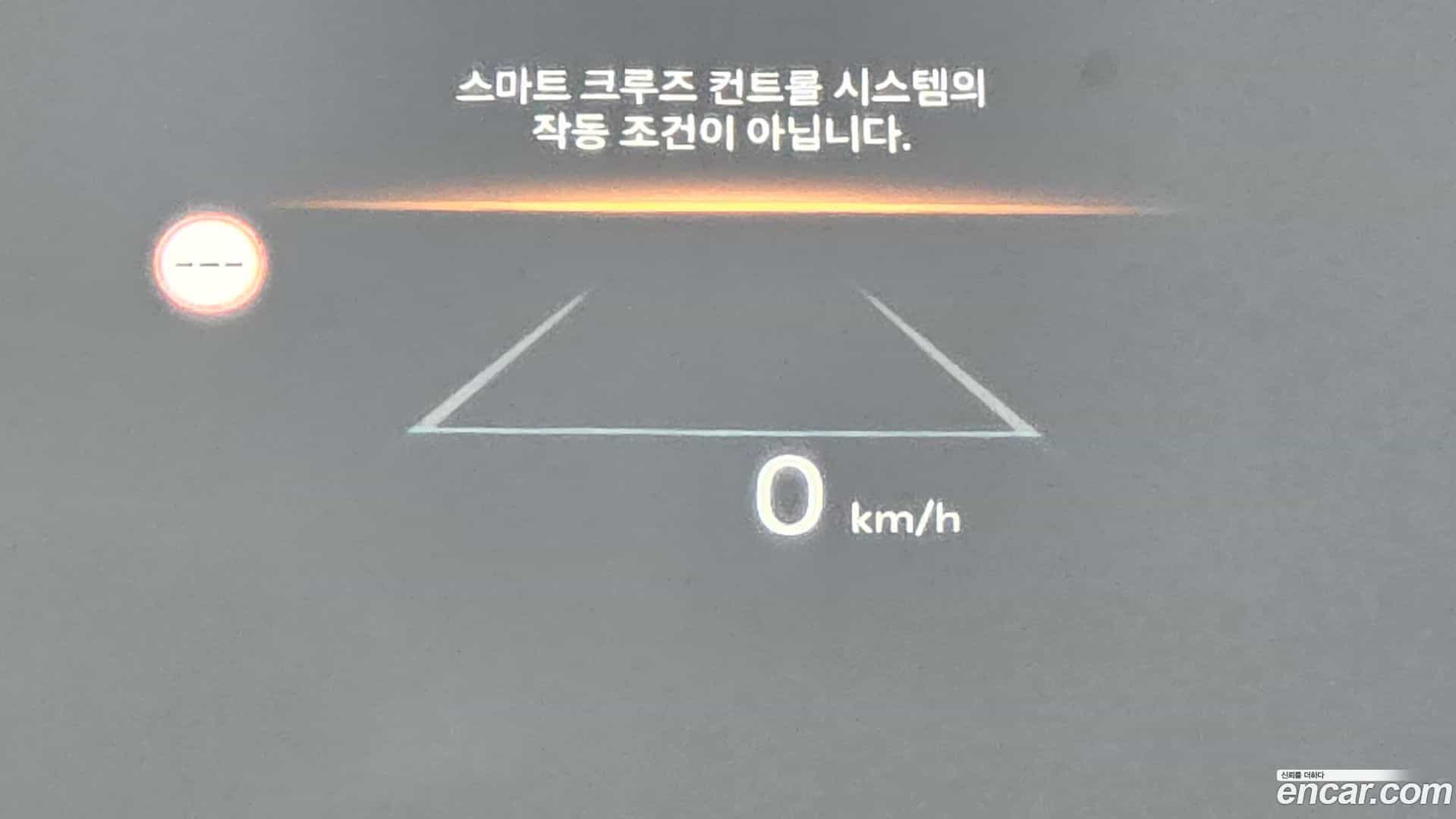 Sorento Kia 2024.8-OPTION-021