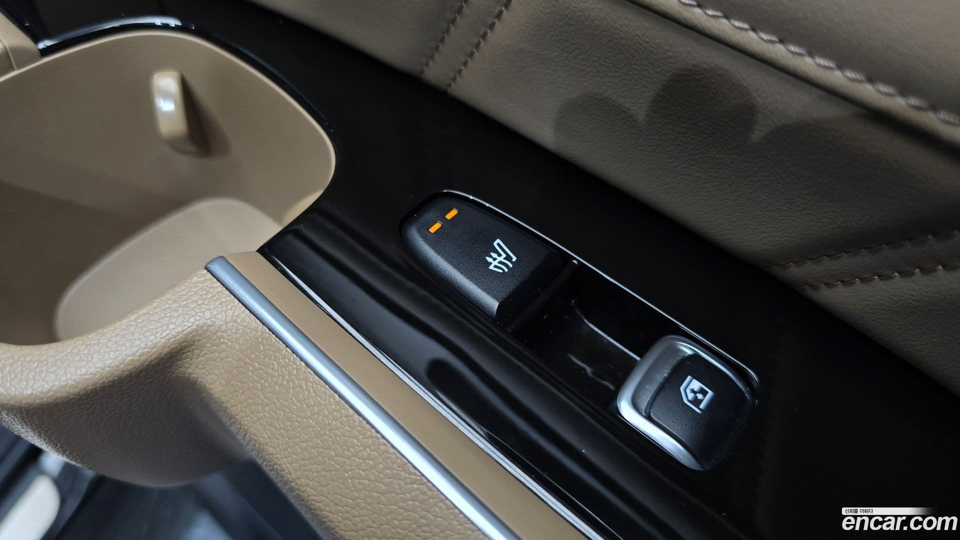 Main__Slider__Photo:Sorento Kia 2024.8-17