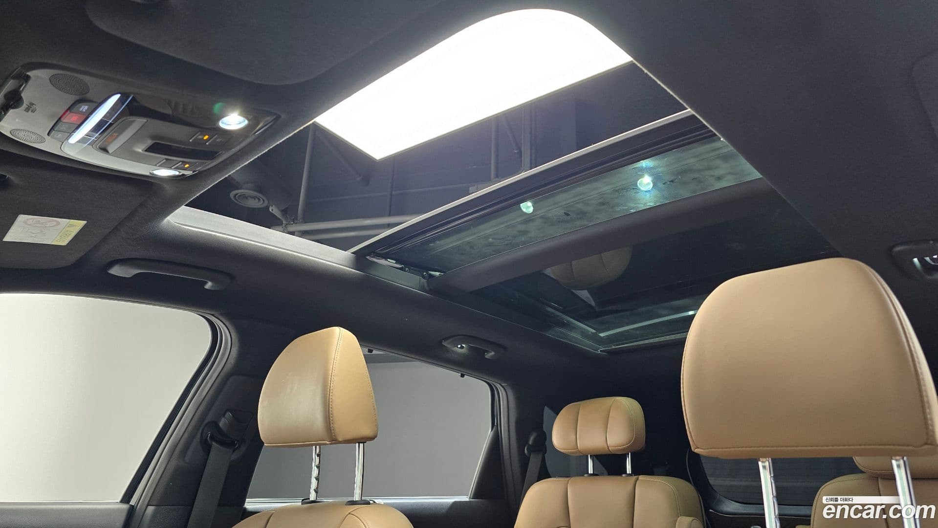 Main__Slider__Photo:Sorento Kia 2024.8-18