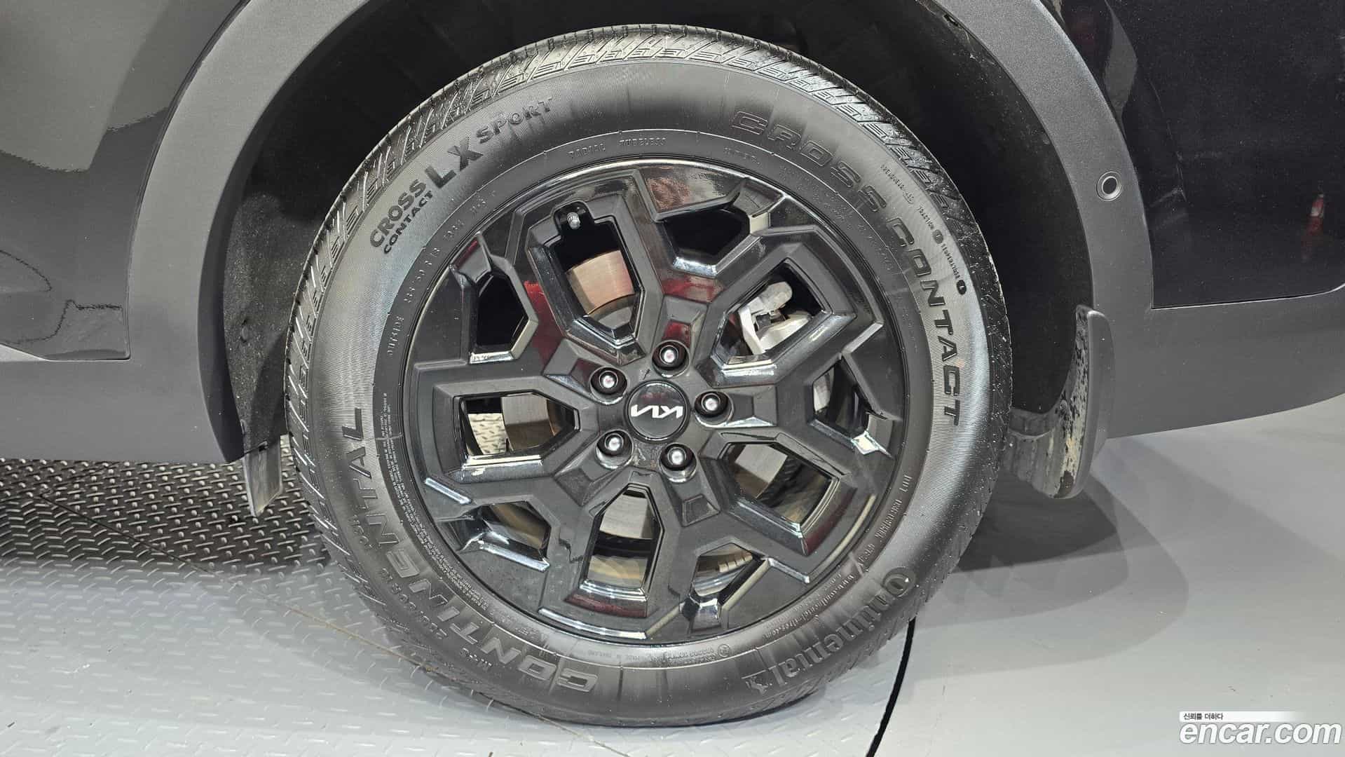Sorento Kia 2024.8-OUTER-031