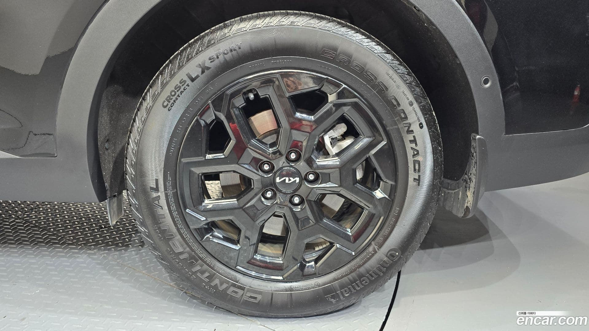 Main__Slider__Photo:Sorento Kia 2024.8-20