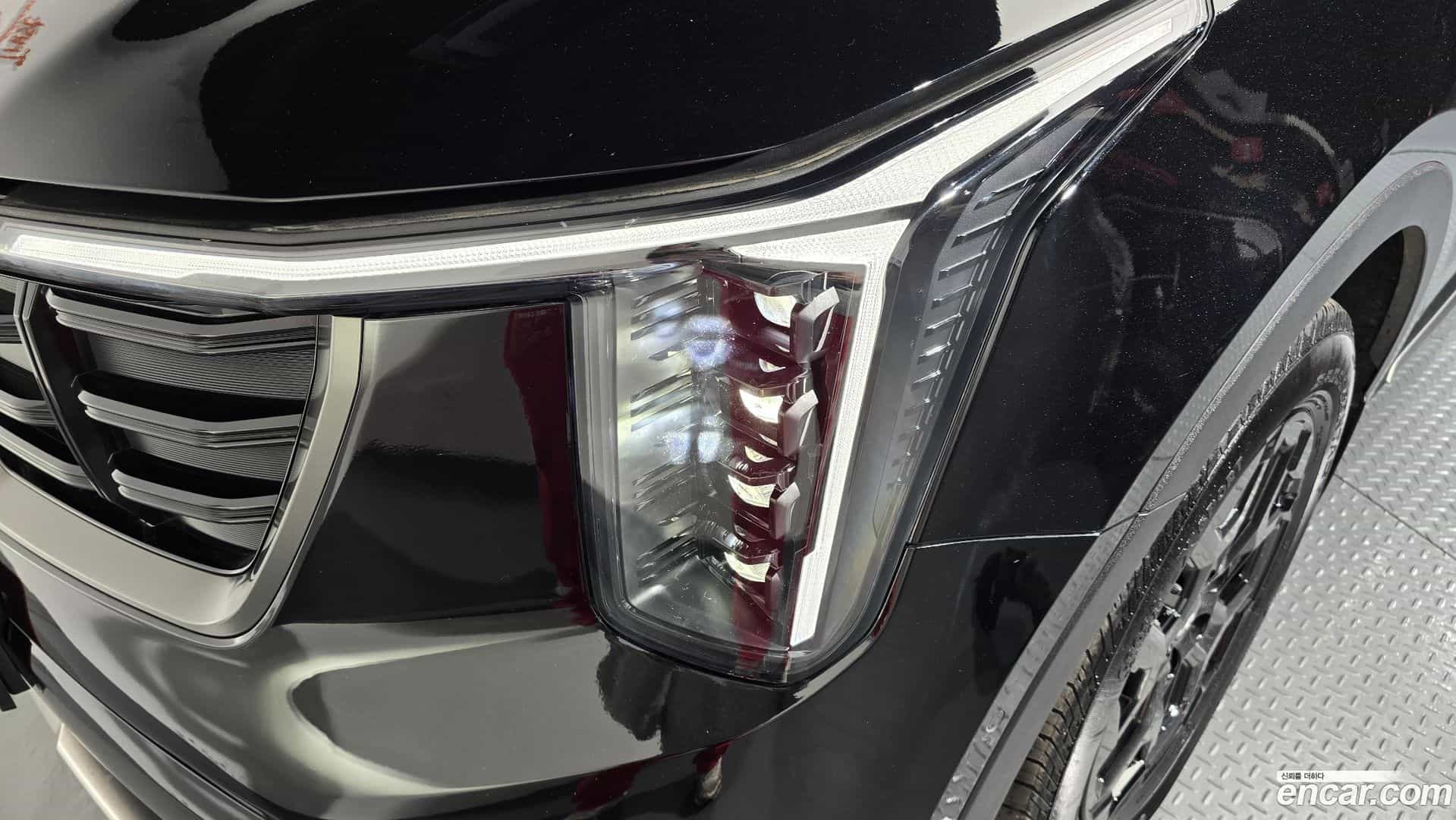 Sorento Kia 2024.8-OUTER-032