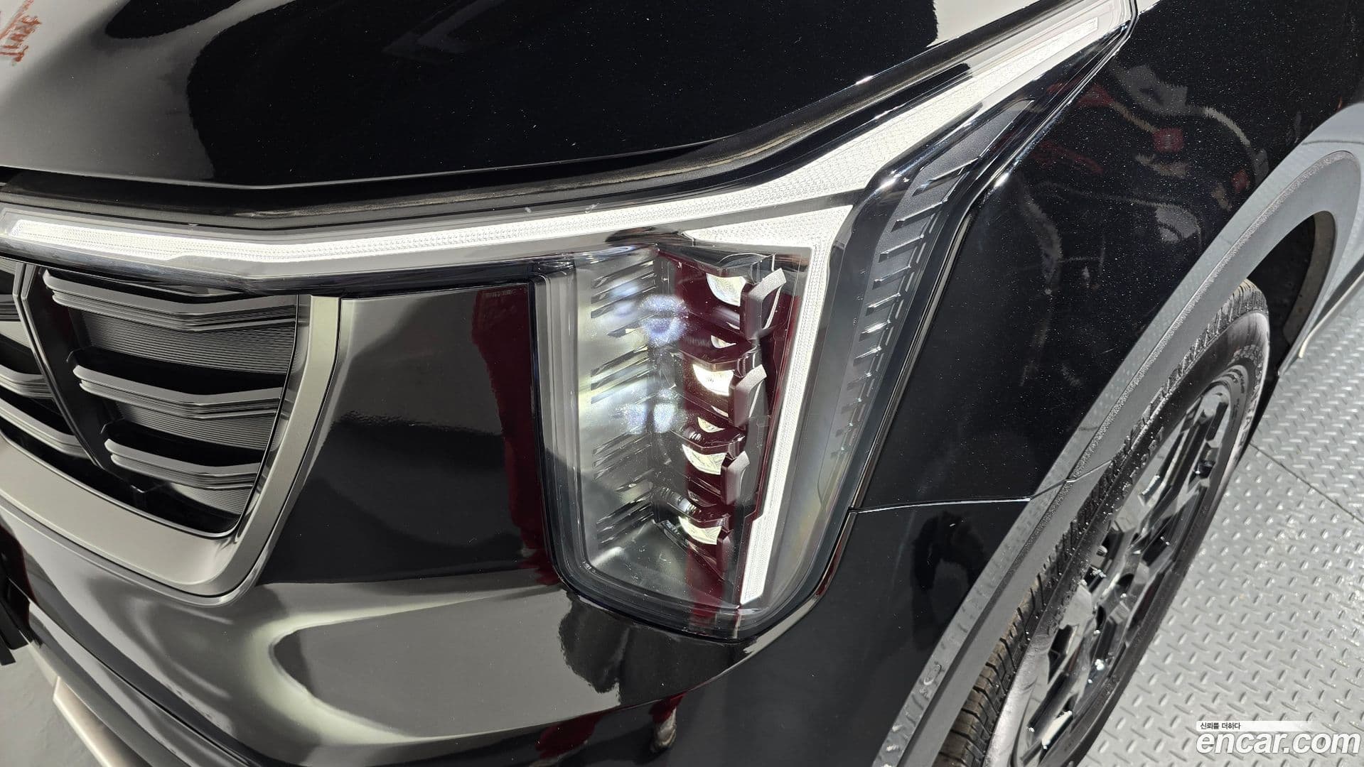 Main__Slider__Photo:Sorento Kia 2024.8-21