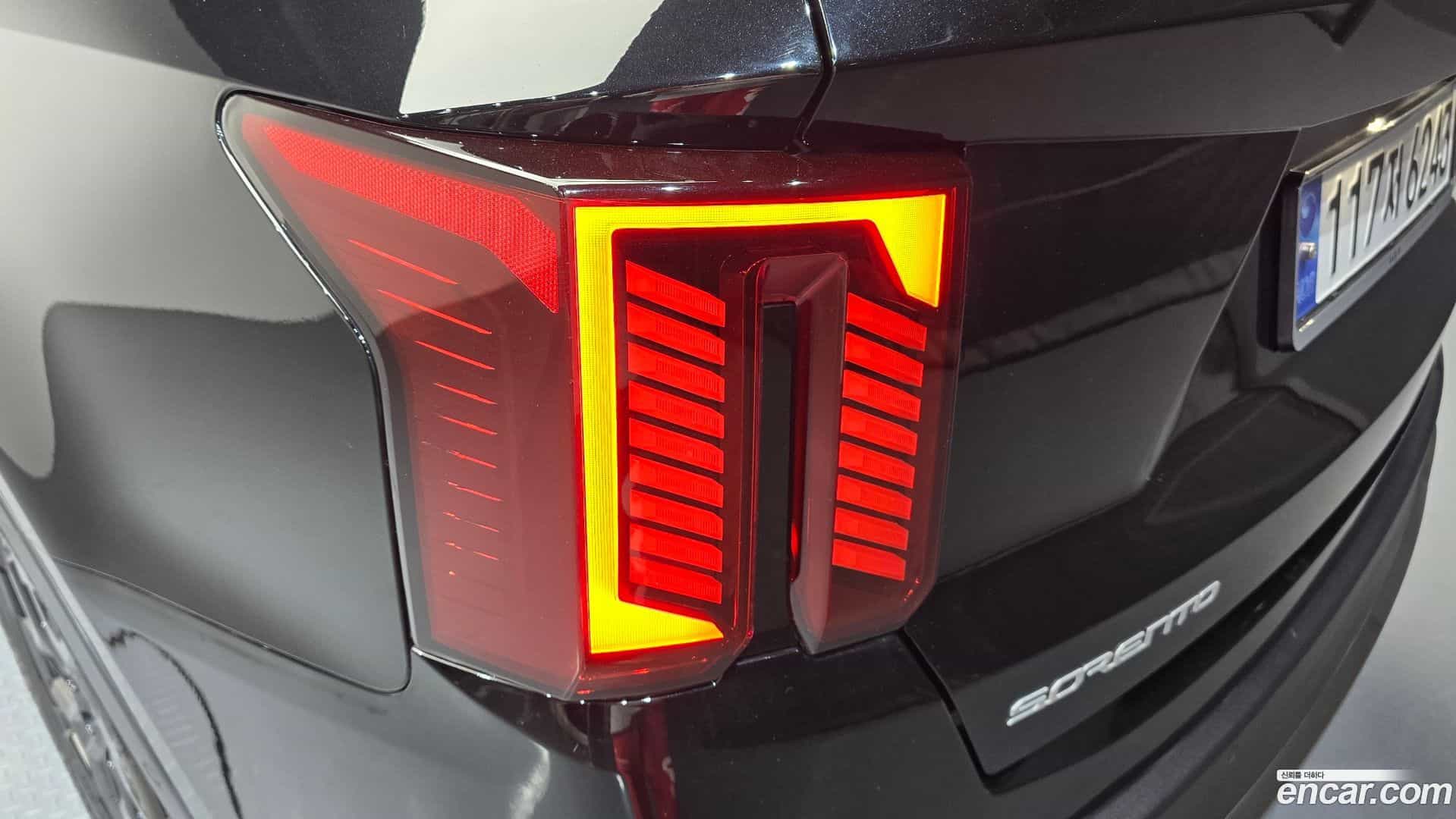 Sorento Kia 2024.8-OUTER-033