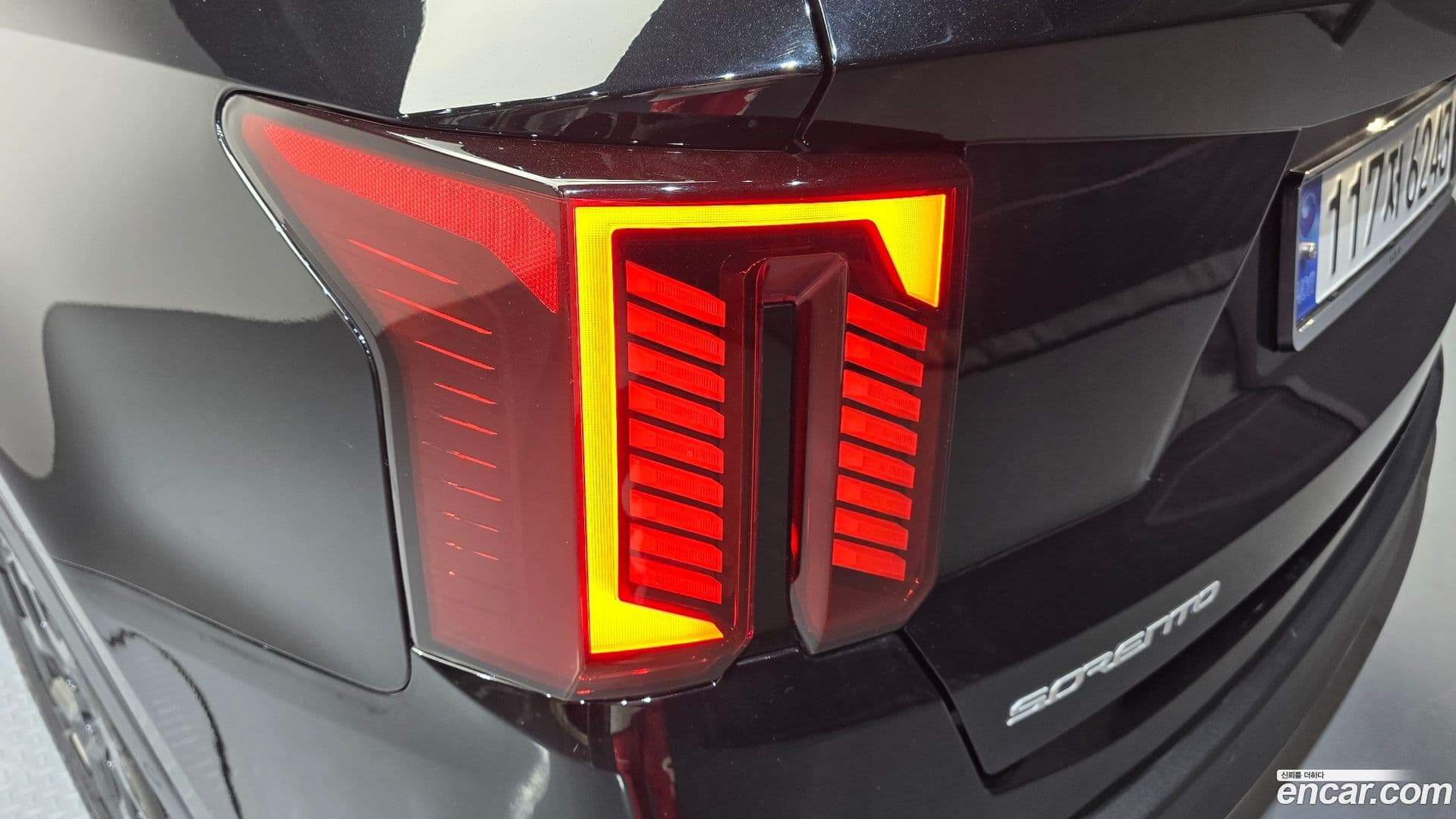 Main__Slider__Photo:Sorento Kia 2024.8-22