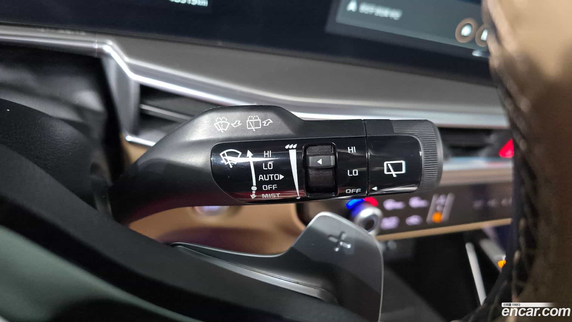 Sorento Kia 2024.8-OPTION-040