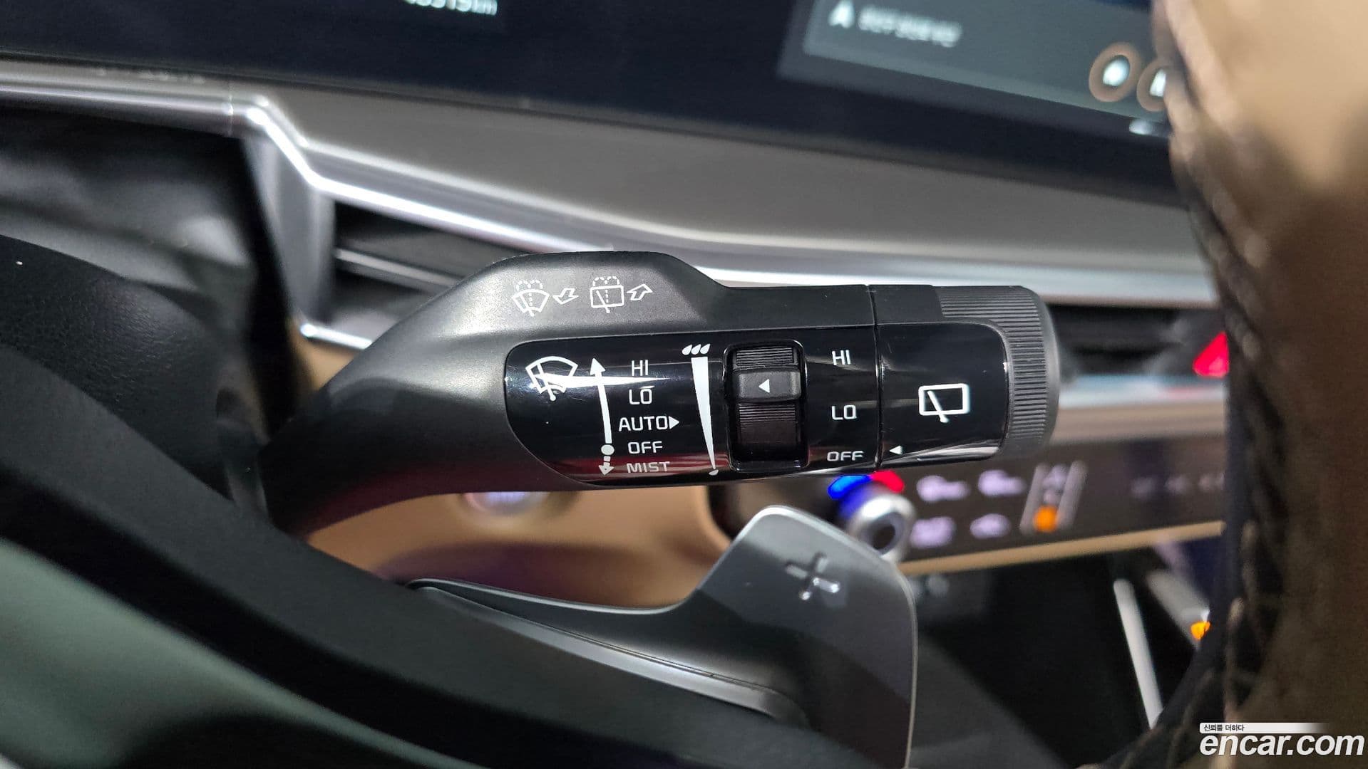 Main__Slider__Photo:Sorento Kia 2024.8-26
