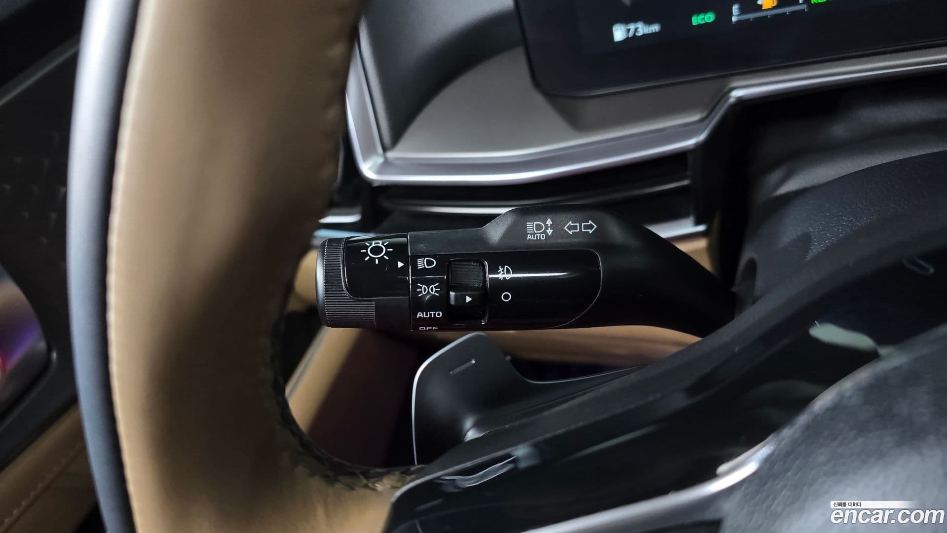 Main__Slider__Photo:Sorento Kia 2024.8-27