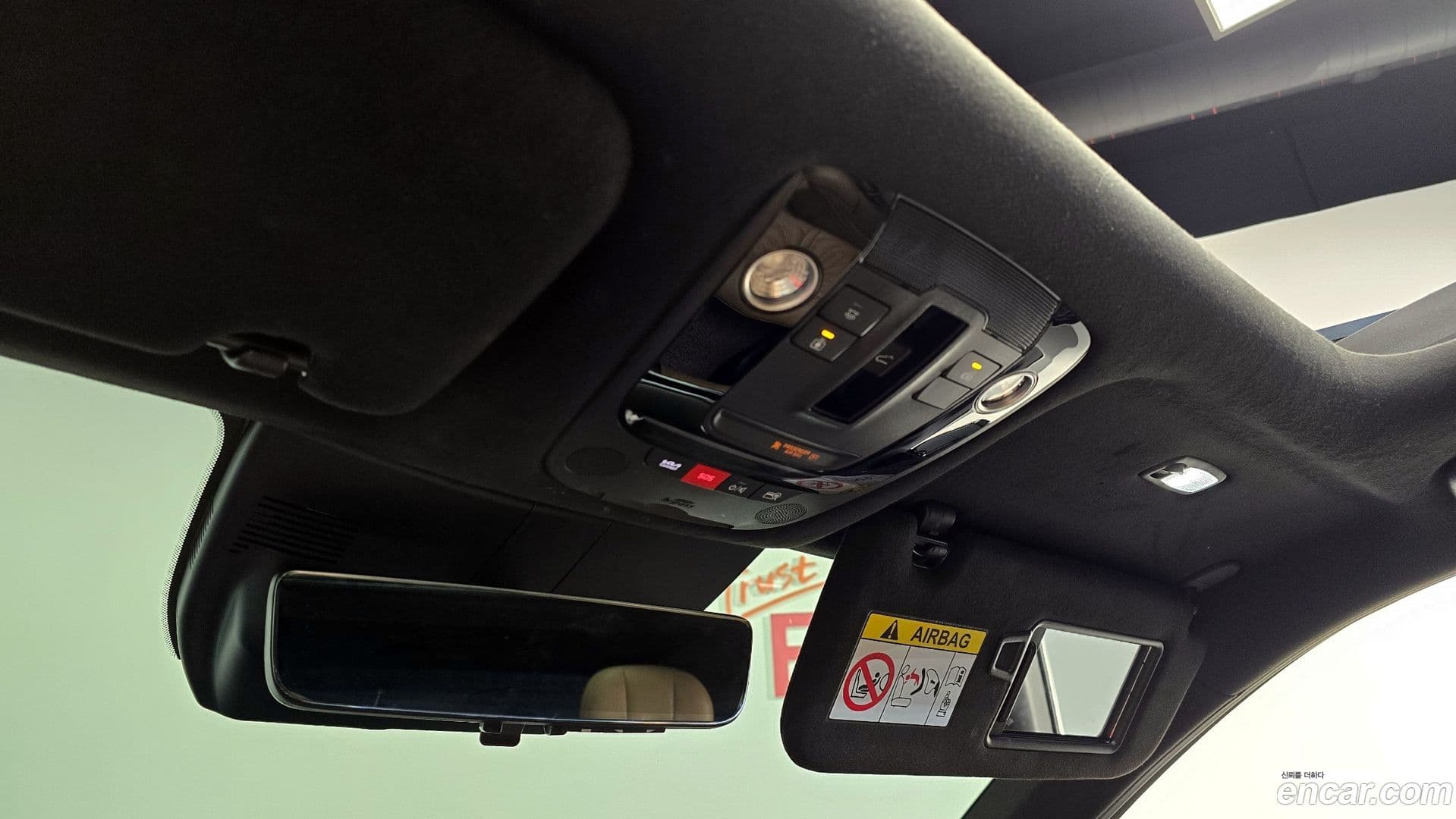 Main__Slider__Photo:Sorento Kia 2024.8-29