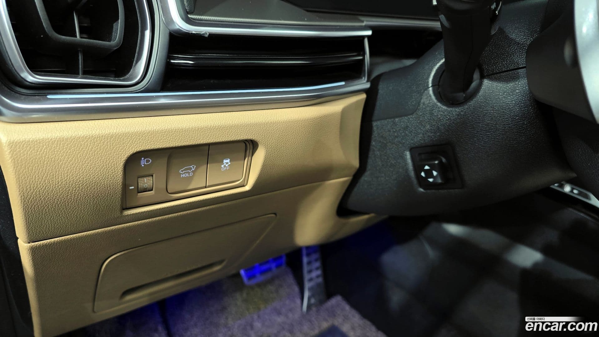 Main__Slider__Photo:Sorento Kia 2024.8-31
