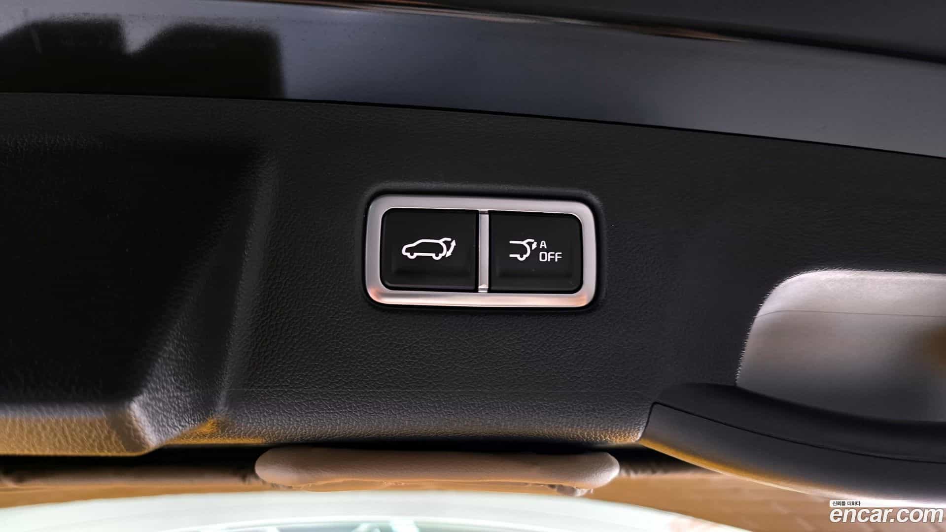 Sorento Kia 2024.8-OPTION-047