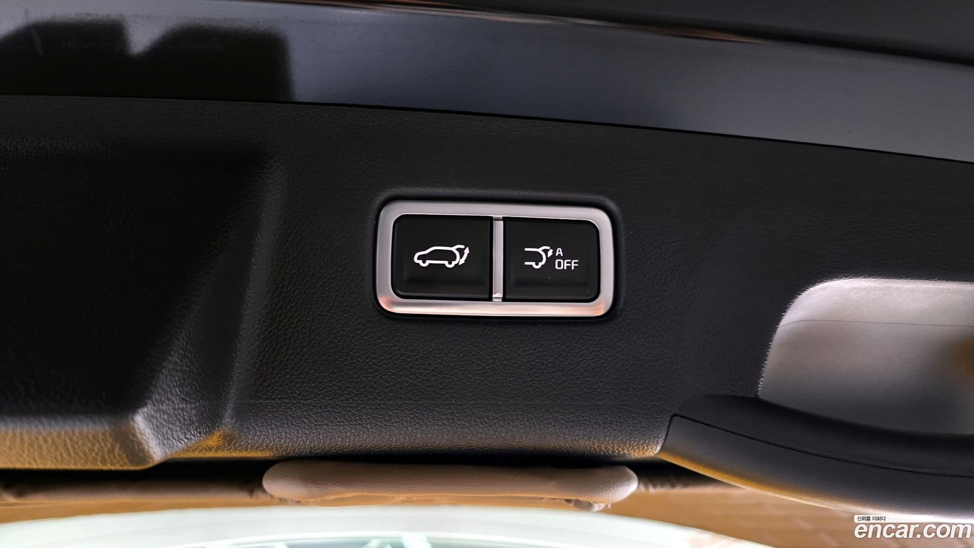 Main__Slider__Photo:Sorento Kia 2024.8-33