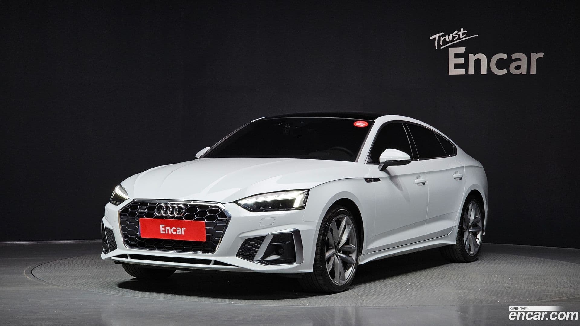 Main__Slider__Photo:A5 Audi 2024.11-0